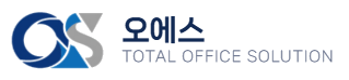 오에스