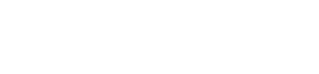 오에스